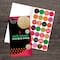 TF Publishing Totally Adorable Planning Sticker Book